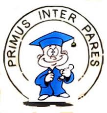Primus Inter Pares