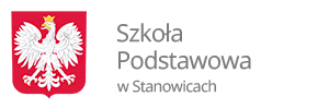 Szkoła Podstawowa w Stanowicach