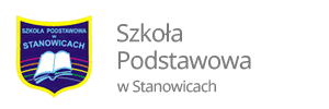 Szkoła Podstawowa w Stanowicach